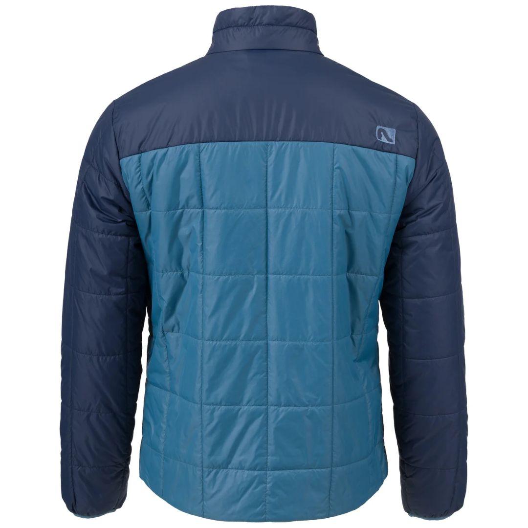 Flylow Men's Dexter Jacket